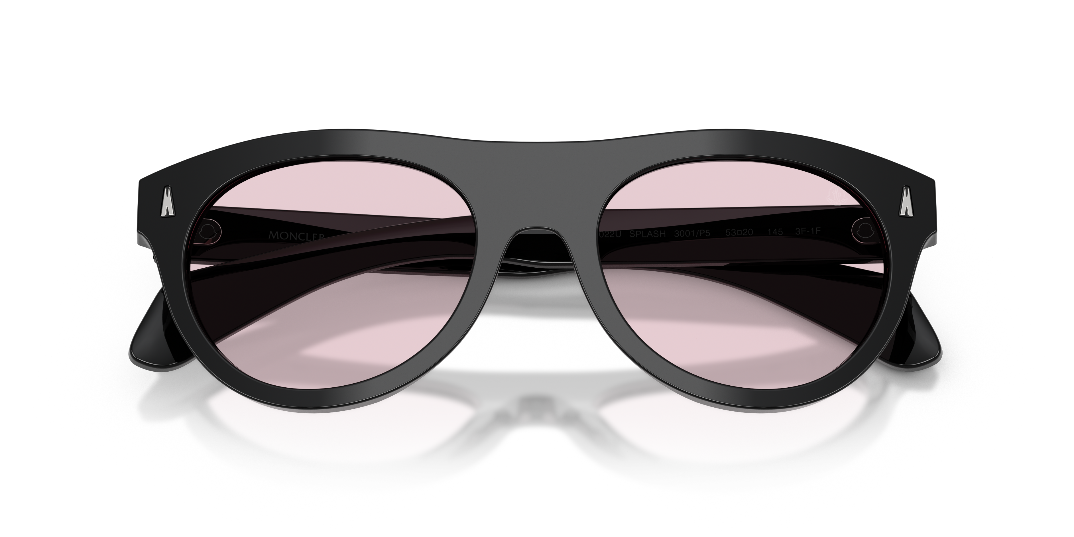 Moncler ME6022U 3001P5 Splash 